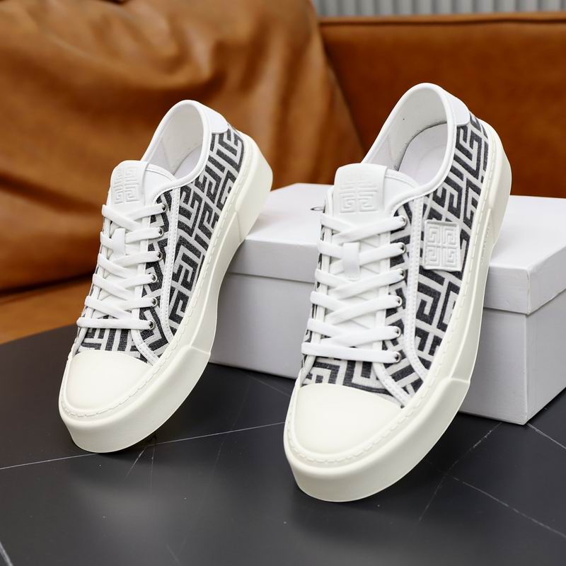 Givenchy sz38-44 mnw0336 (5)